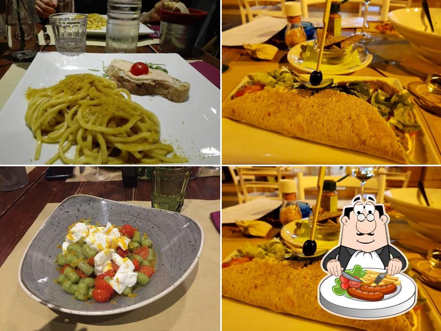 Corso Dodici