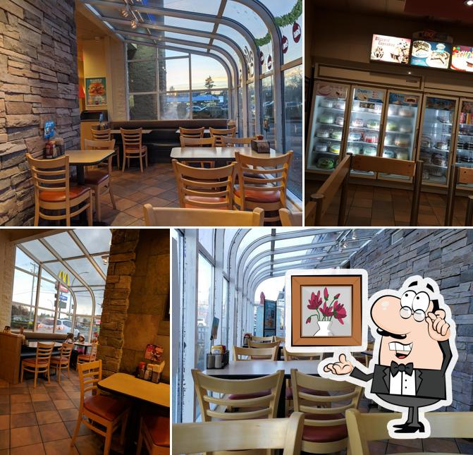 Best restaurants in Hillside Shopping Centre Mall Restaurant Guru