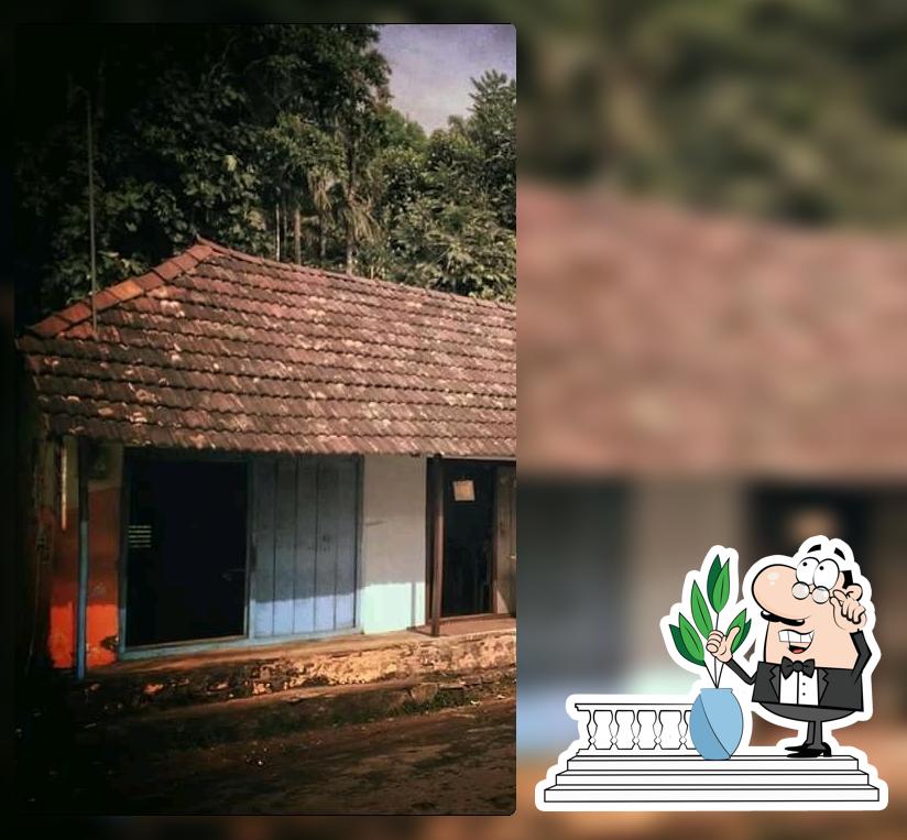Toddy Shap manalvayal