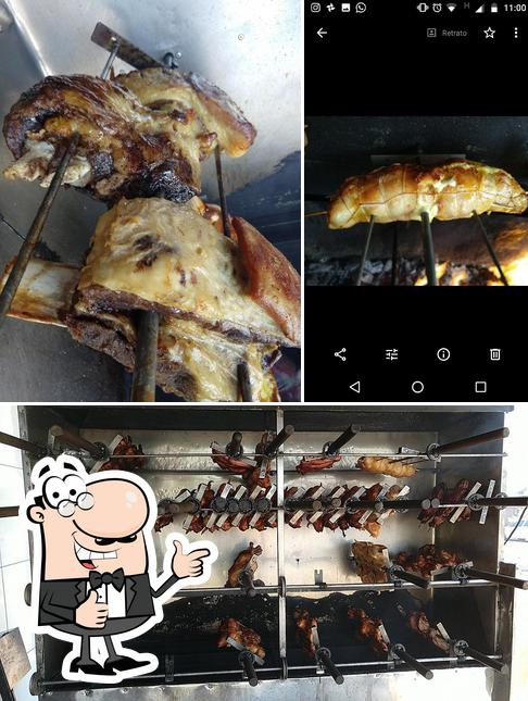 KI-FRANGÃO