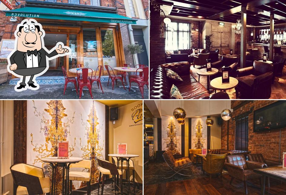 Best chicken in Wilmslow restaurants, winter 2023 Restaurant Guru