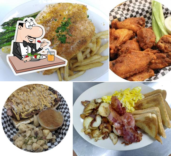 Find the best place to eat in East Aurora, autumn 2024 Restaurant Guru