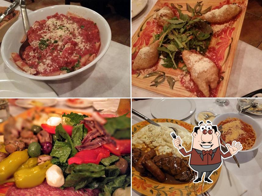 Best steak restaurants in Ballston Spa, summer 2024 Restaurant Guru