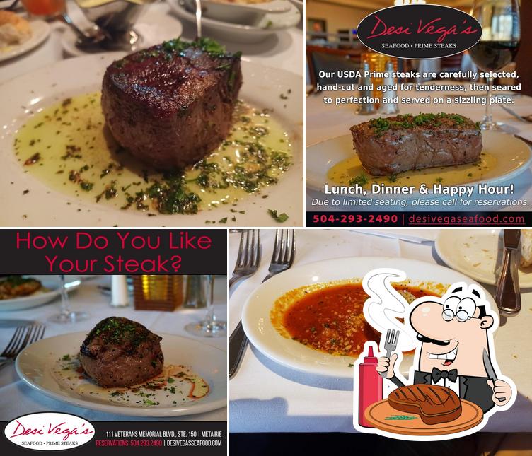 Top 10 restaurants for lunch in Metairie, september 2024 Restaurant Guru