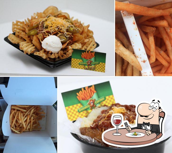 Best restaurants in Town East Mall Restaurant Guru