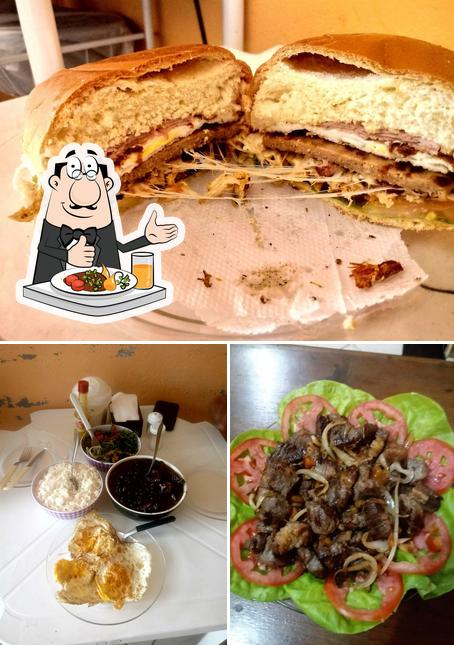 Félix Lanches