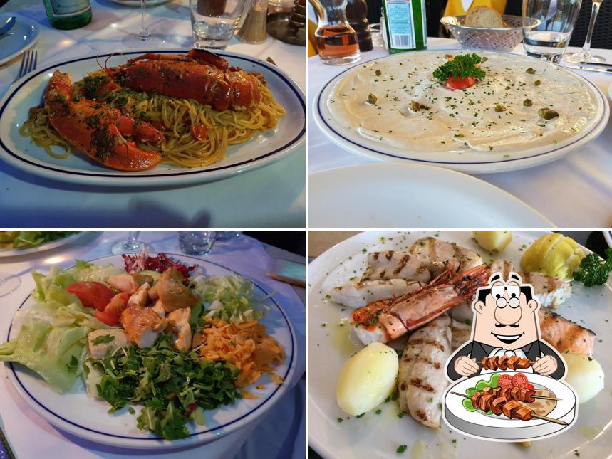 Albergo Ristorante della Posta