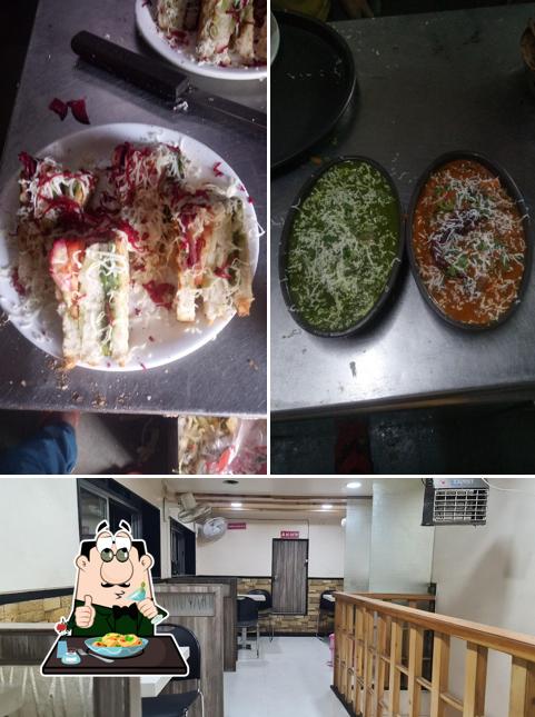 Hotel Navratna