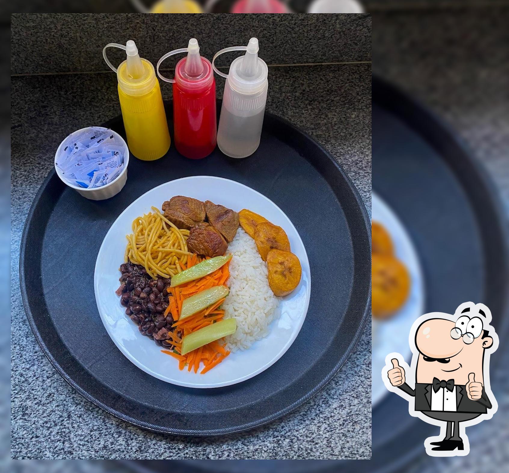 Lanchonete e Restaurante Belotti