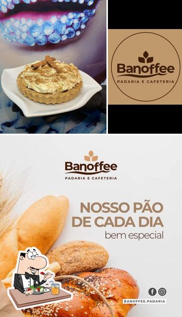 Comida em Assuíça Taubaté - Self-Service e Delivery de Açaí