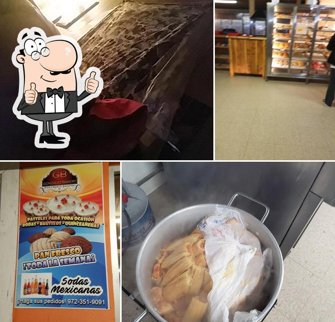 Best tamales in Waxahachie restaurants, spring 2024 Restaurant Guru