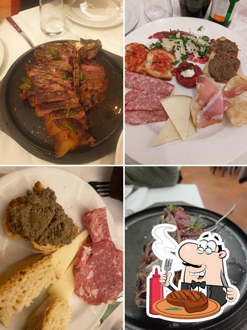 La Piada Che Merita Parco Pruccoli