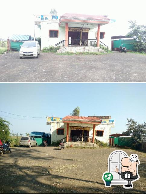 Sunrise Hotel