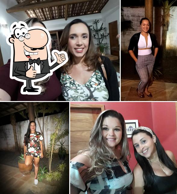 Casarão da Empada