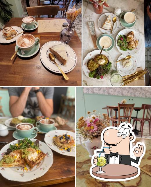 Fika
