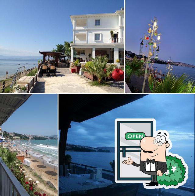 beyaz ev restaurant sinop restaurant menu and reviews beyaz ev restaurant sinop restaurant menu and reviews