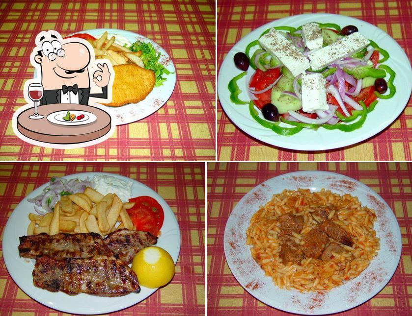 break-restaurant-kos-kos-restaurant-reviews