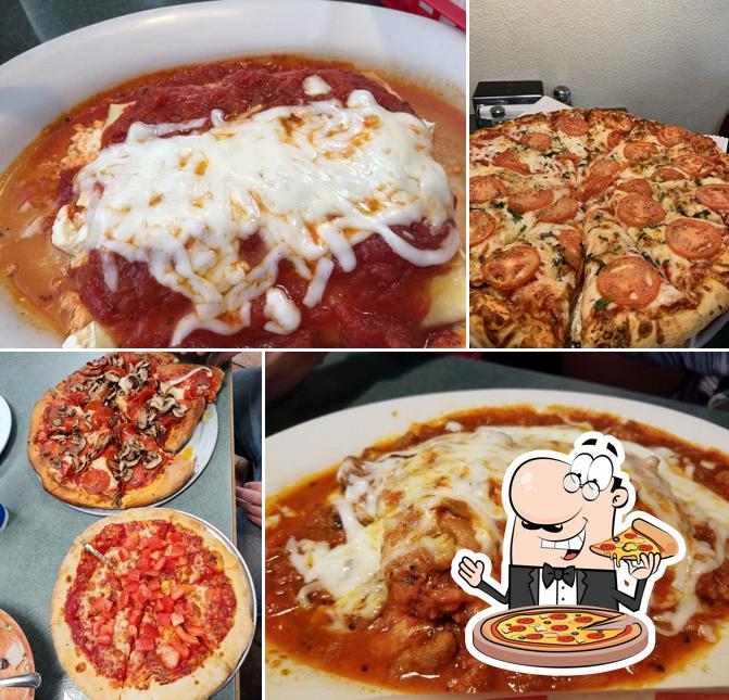 Top 7 restaurants in Red Bluff, october 2025 - Restaurant Guru