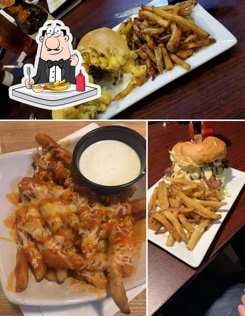 dad-s-pub-grub-in-monroeville-restaurant-menu-and-reviews