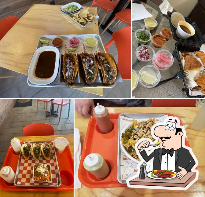 Top 7 restaurants in Burbank, Illinois, october 2024 Restaurant Guru