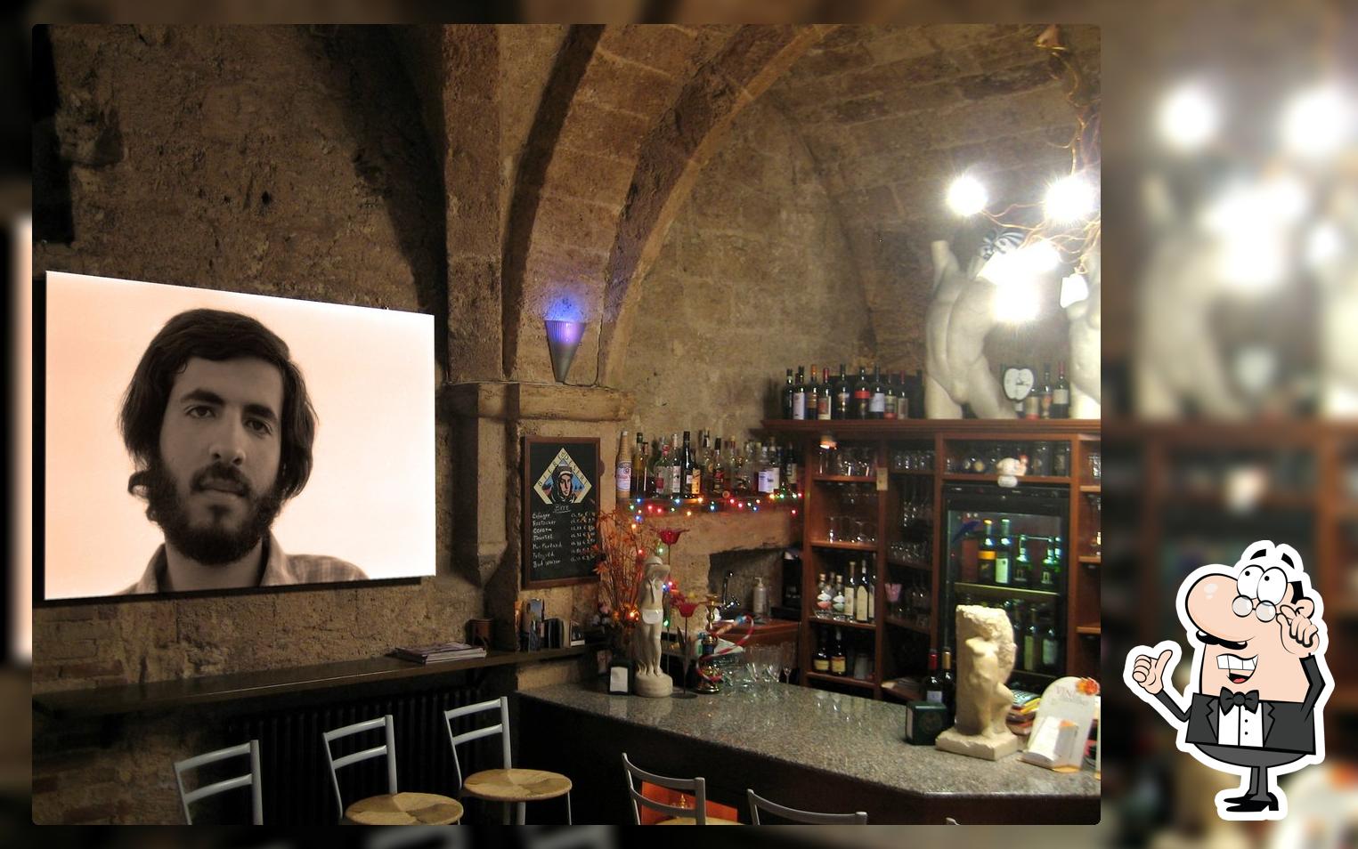 Vino Al Vino