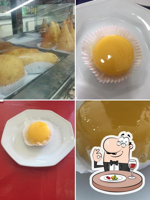 Empório e Padaria Prado