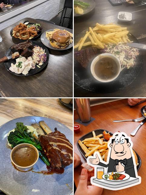 Best steak restaurants in Coolangatta, summer 2024 Restaurant Guru