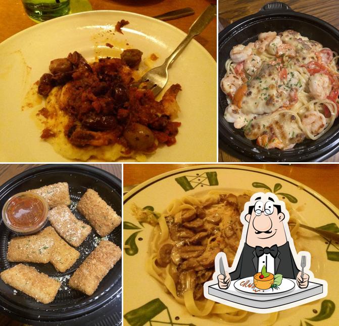 Best seafood restaurants in Thornton, winter 2023 Restaurant Guru
