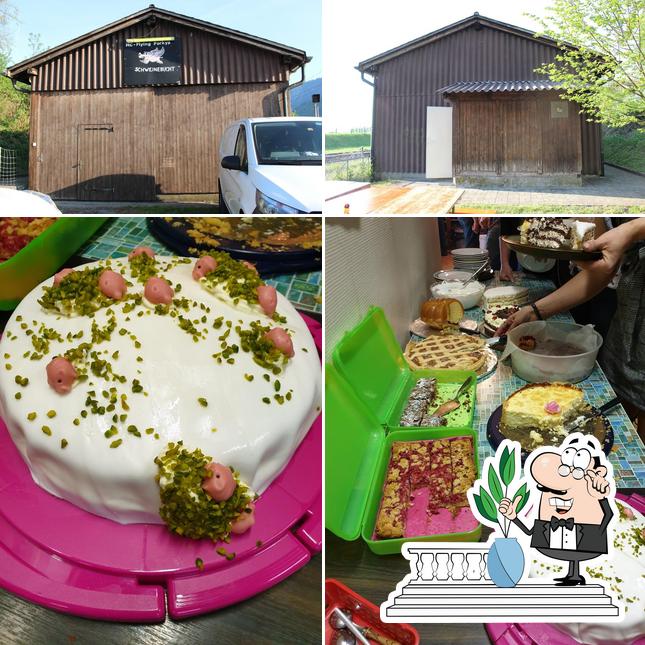 Schweinebucht