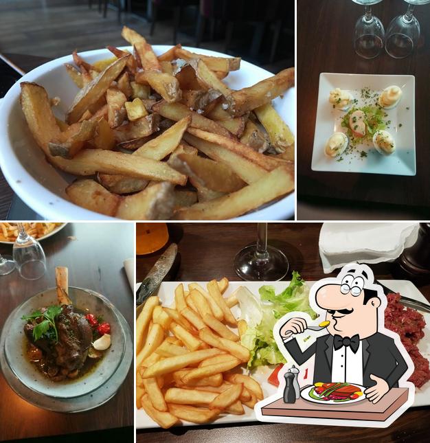 Balyann