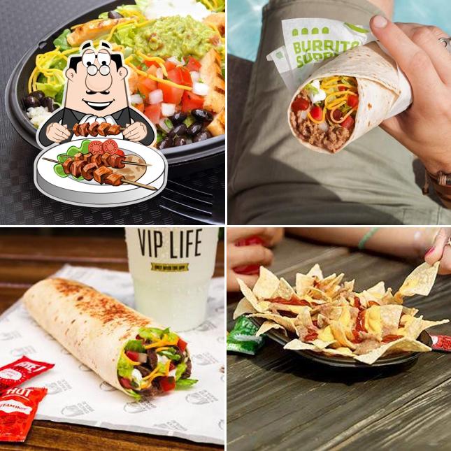 Best restaurants in Southport Plaza Mall Restaurant Guru