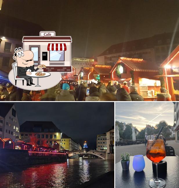 Riverside Mediterranes Restaurant N rnberg Speisekarte Preise Und riverside-mediterranes-restaurant-n-rnberg-speisekarte-preise-und