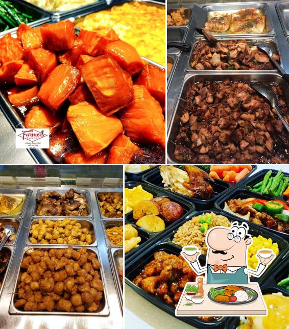 Best restaurants in North Point Mall Restaurant Guru
