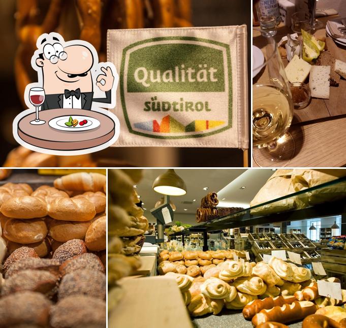 Pur Südtirol Merano