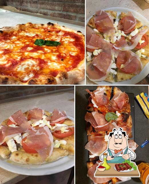 Osteria Don Nino