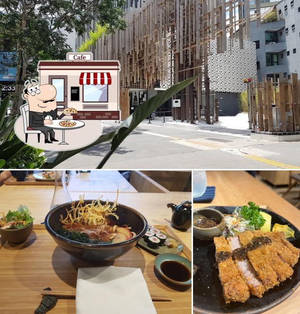 aizom-japan-house-s-o-paulo-menu-do-restaurante-pre-os-e-opini-es