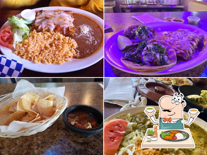 Best mexican restaurants in West Allis, spring 2024 Restaurant Guru