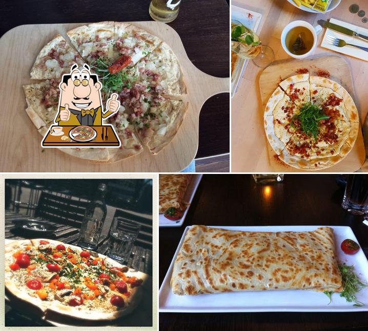 Magazin – Bar und Events Olten