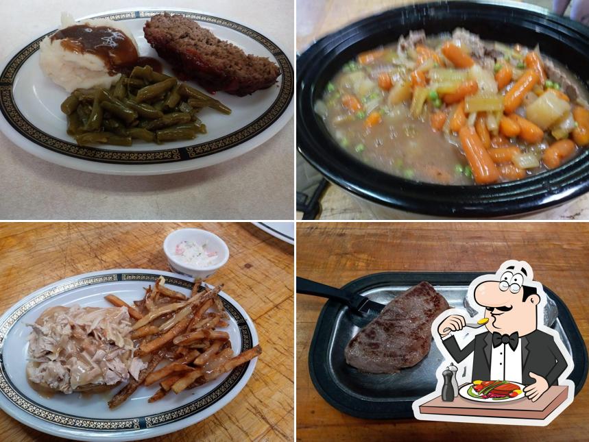 Top 5 pubs & bars in Waynesboro, Pennsylvania, september 2024