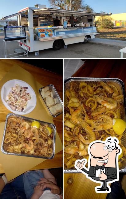 Vedi la immagine di Friggitoria Salento Fried Food