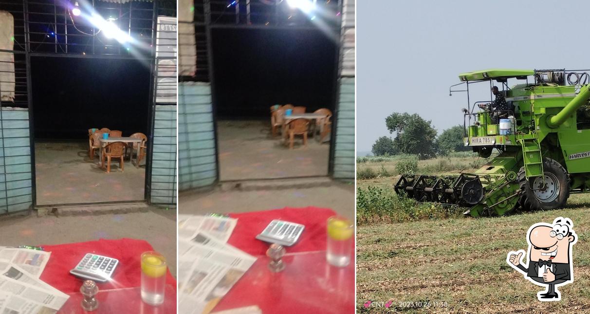 Nartawar Dhaba