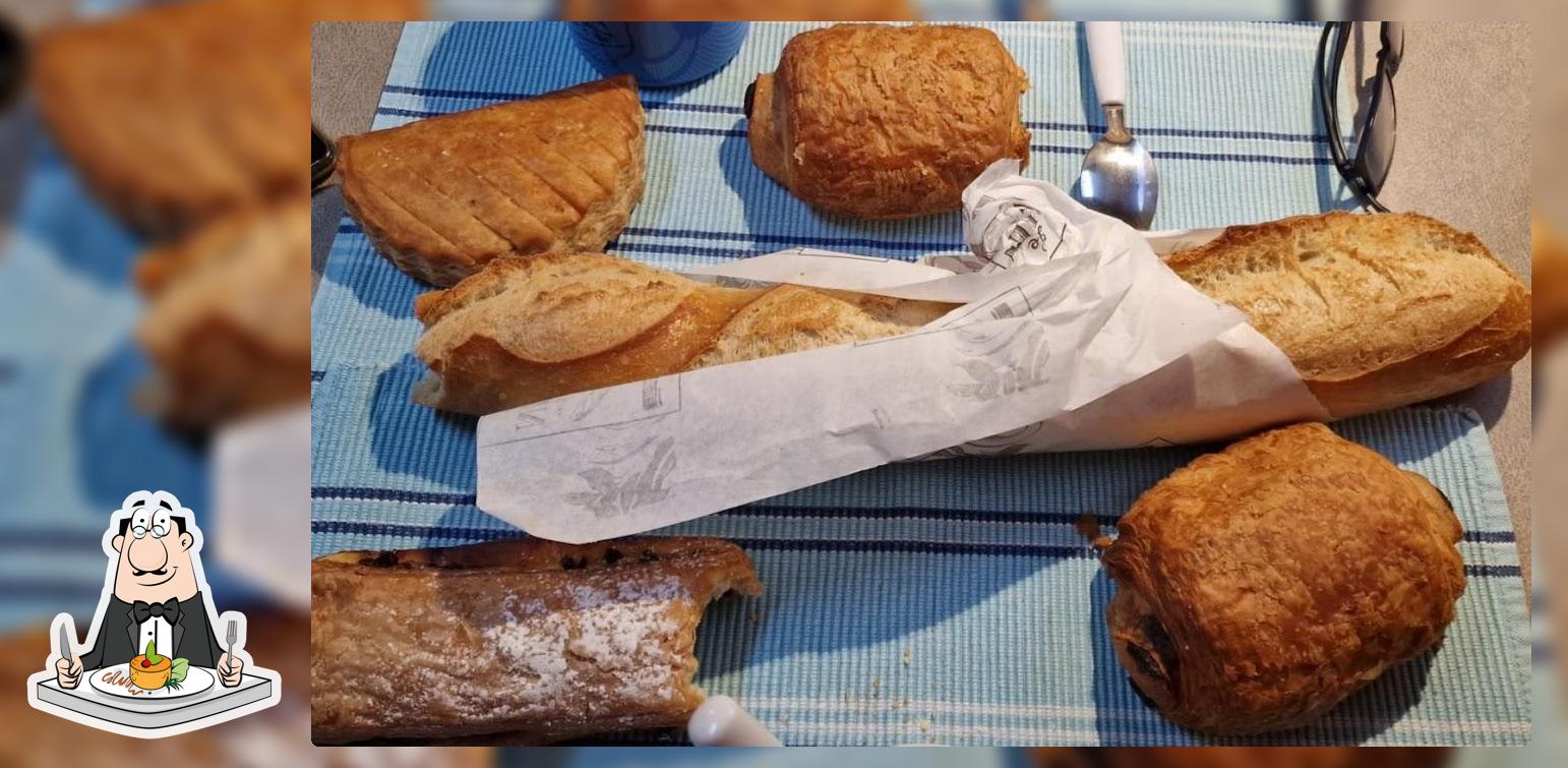Retour aux sources