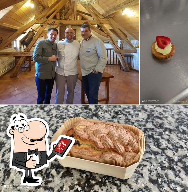 le fournil des promenades