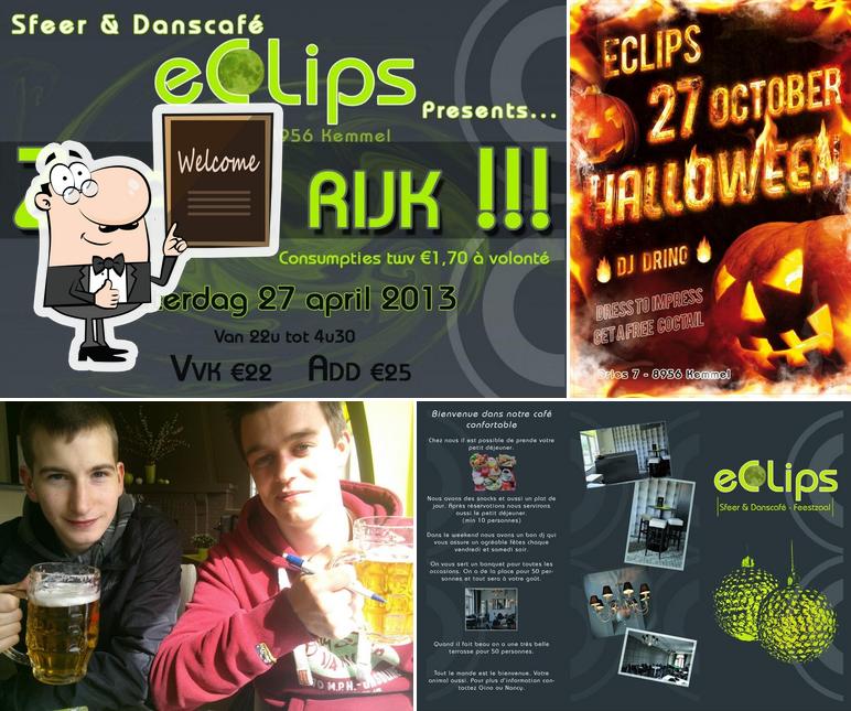 Eclips