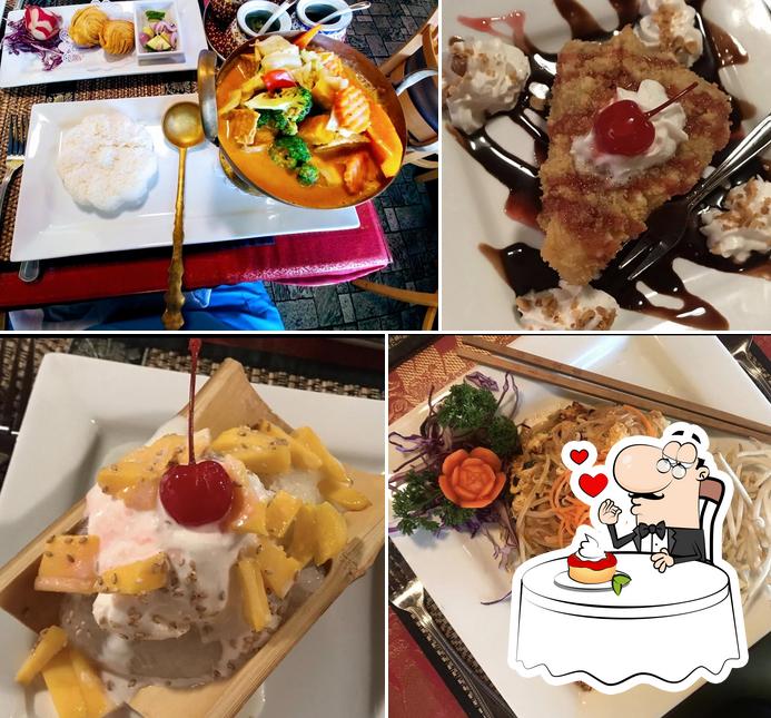 Find the best place to eat in Zephyrhills, summer 2024 Restaurant Guru