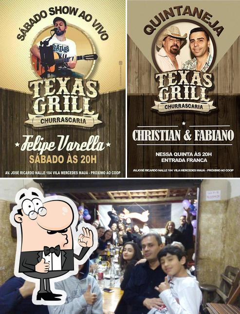 Texas Grill Churrascaria photo