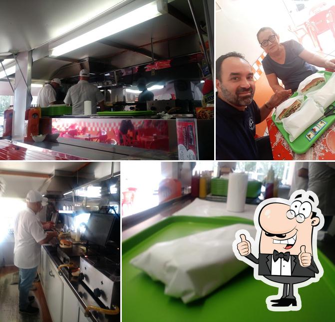 X do Paulo