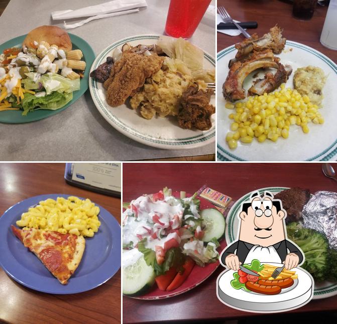 Best chicken noodles in Del Rio restaurants, spring 2024 Restaurant Guru
