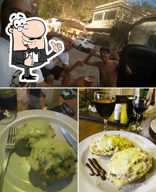 Tudo na Brasa