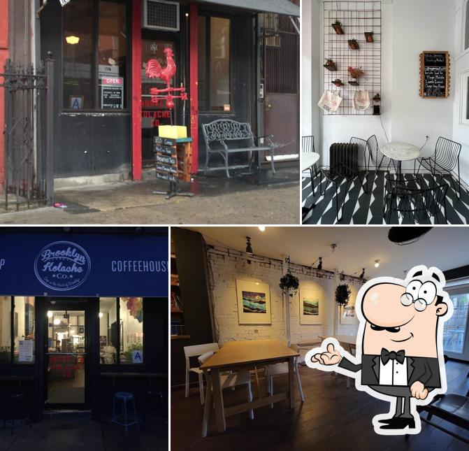 Best czech restaurants in New York City, summer 2024 Restaurant Guru
